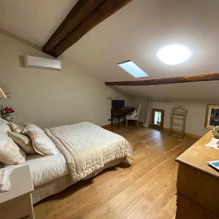 Le Clos Du Cedre Launac Dış mekan fotoğraf