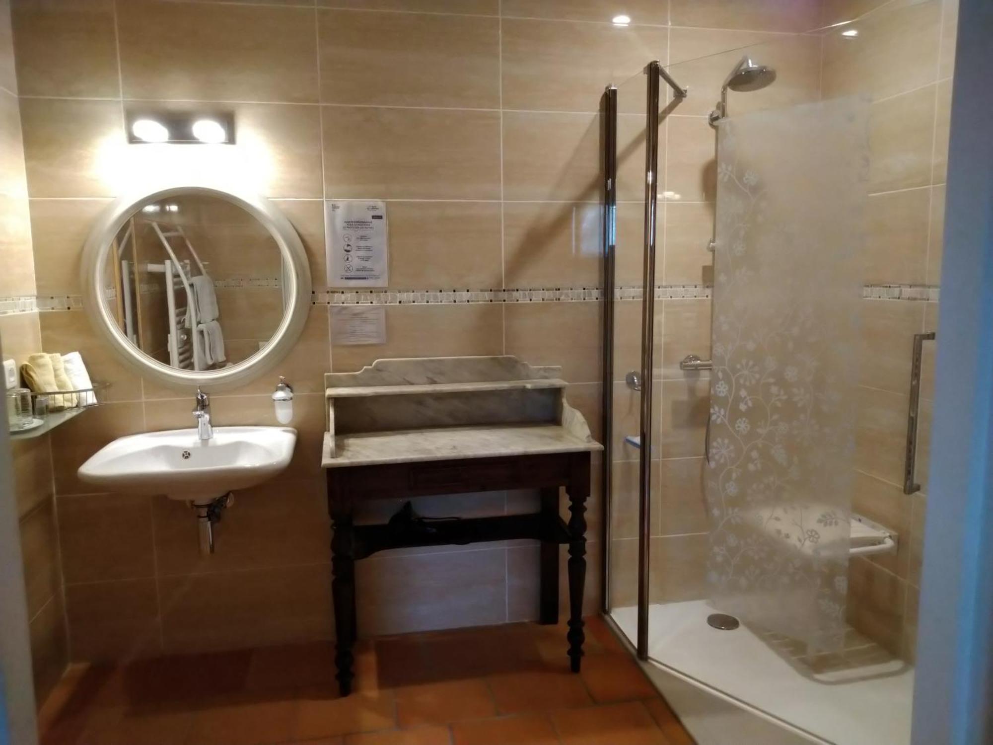 Le Clos Du Cedre Launac Dış mekan fotoğraf