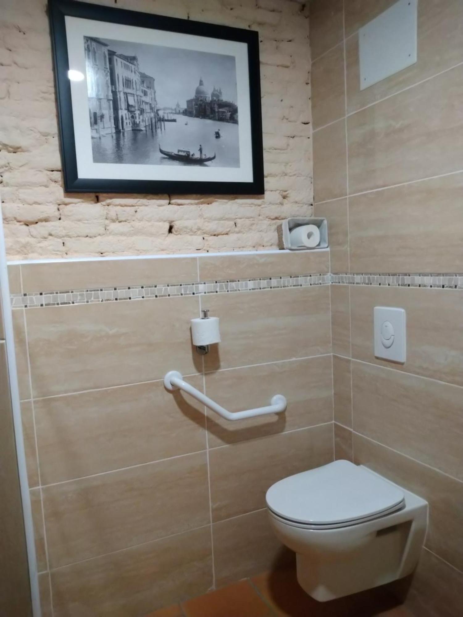 Le Clos Du Cedre Launac Dış mekan fotoğraf