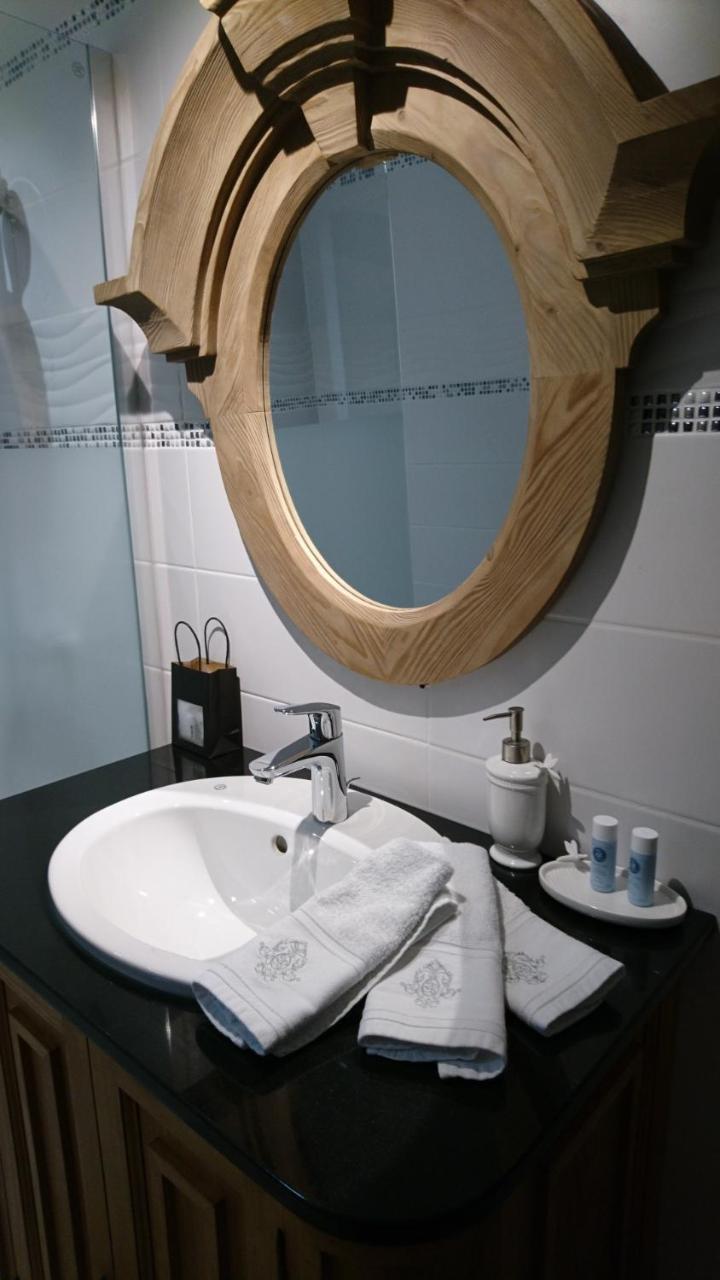 Le Clos Du Cedre Launac Dış mekan fotoğraf